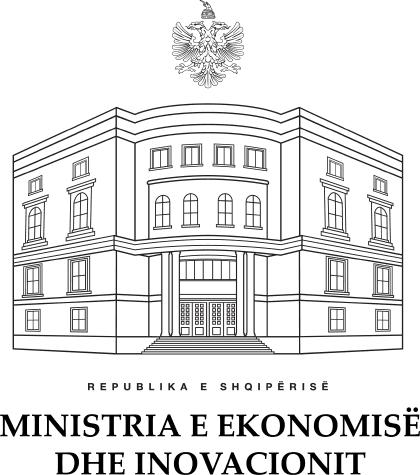 Ministria e Ekonomisë dhe Inovacionit