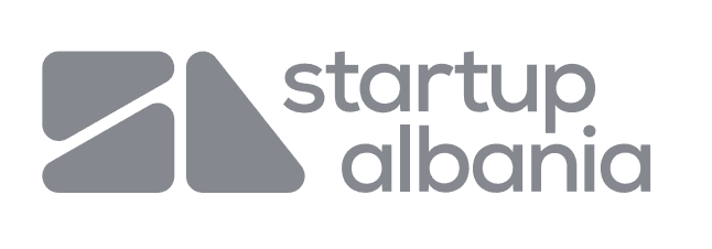 Startup Albania Agency